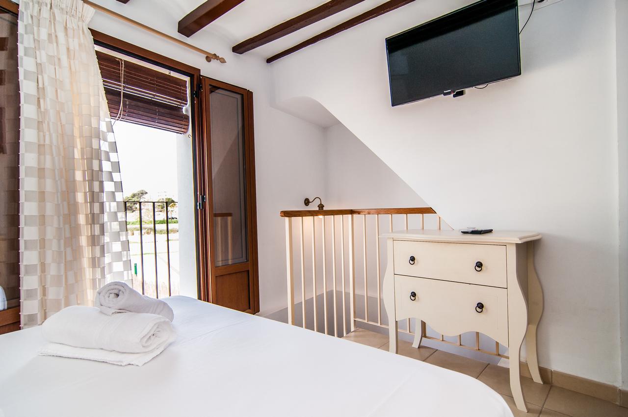 Seanema River Park Old Town Apartamento Villajoyosa  Exterior foto